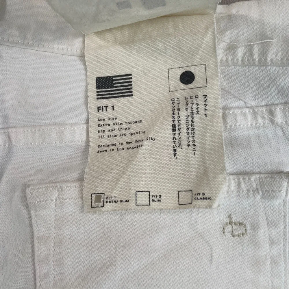 rag & bone fly before